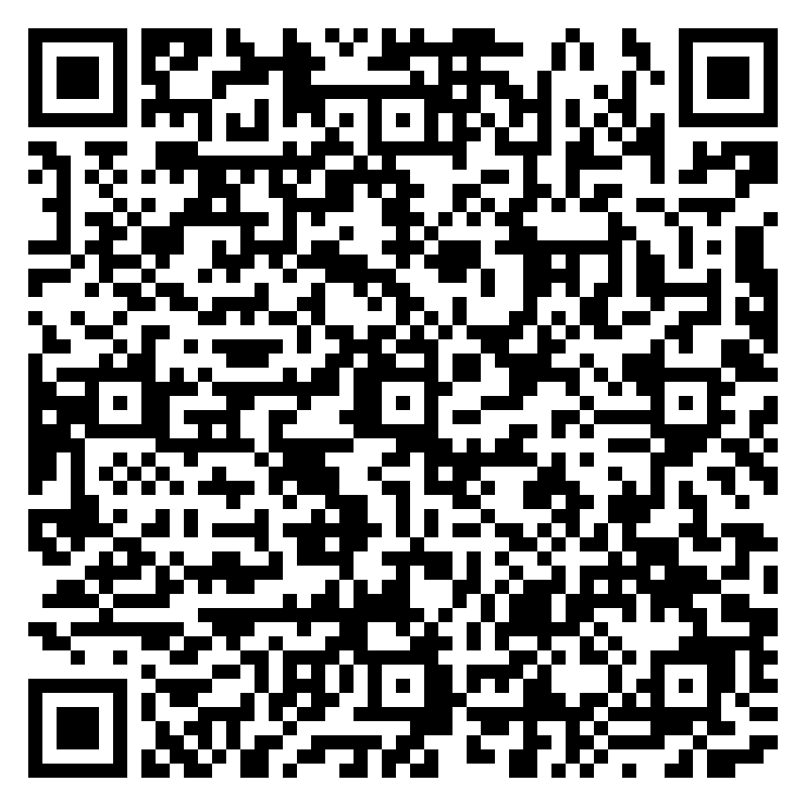 kod QR z danymi kontaktowymi 14110720800000
