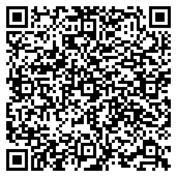 kod QR z danymi kontaktowymi 43056934200000