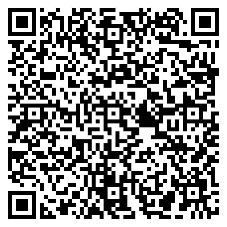 kod QR z danymi kontaktowymi 52242427900000