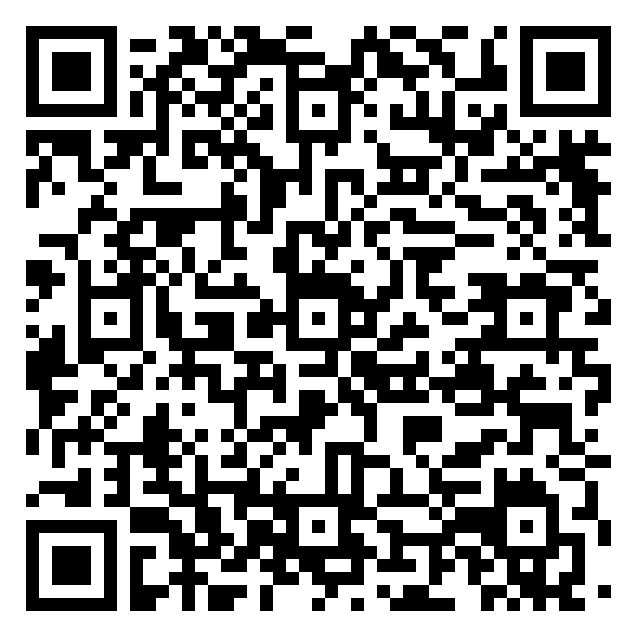 kod QR z danymi kontaktowymi 52294457600000
