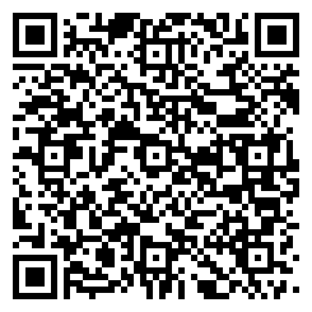 kod QR z danymi kontaktowymi 38740400000000
