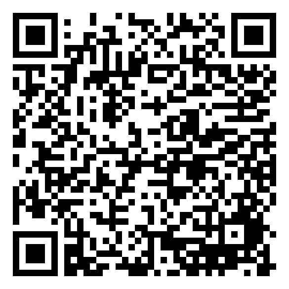 kod QR z danymi kontaktowymi 01497205700000