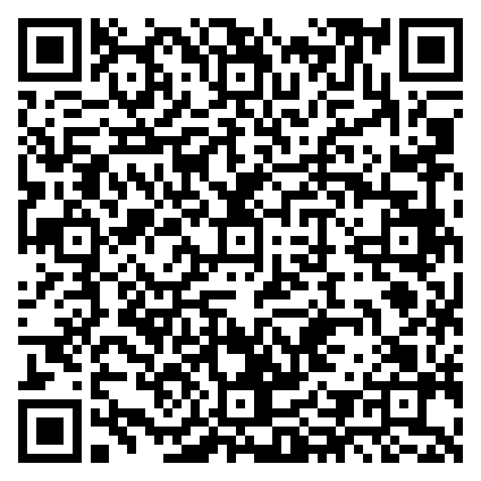 kod QR z danymi kontaktowymi 52788294000000