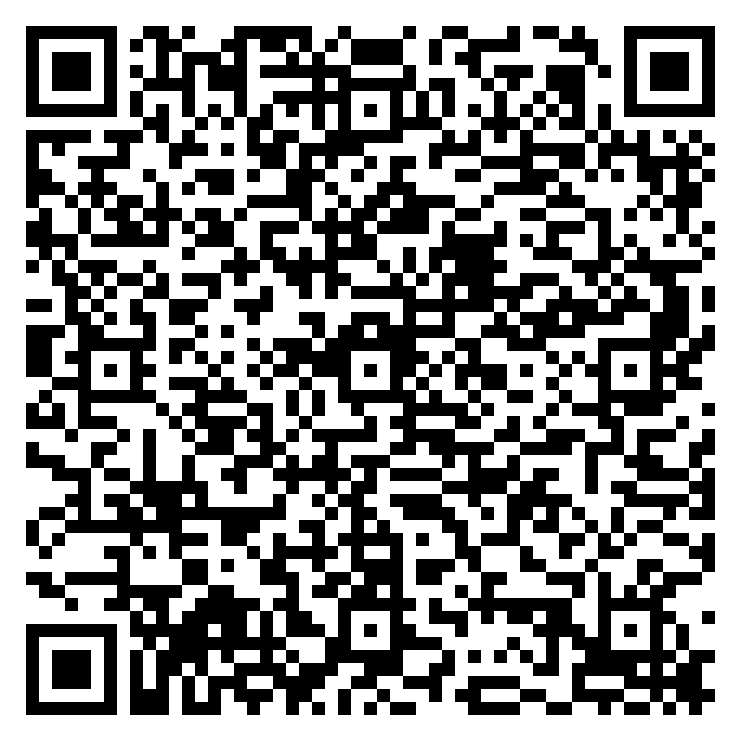 kod QR z danymi kontaktowymi 27003465600000