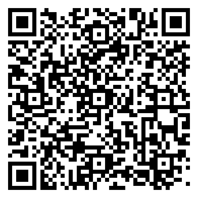 kod QR z danymi kontaktowymi 38507654200000