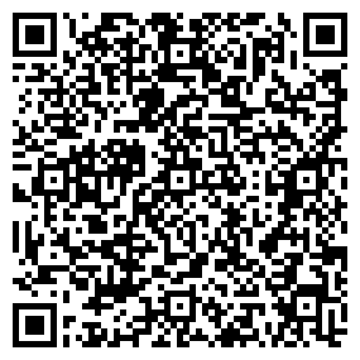 kod QR z danymi kontaktowymi 14205693800000