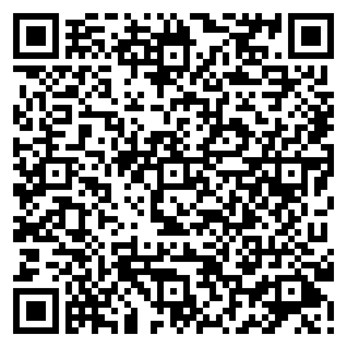 kod QR z danymi kontaktowymi 07084381800000