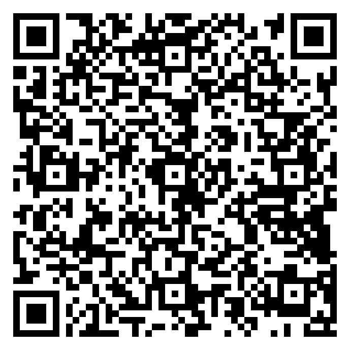 kod QR z danymi kontaktowymi 54331211800000