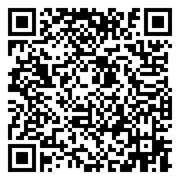 kod QR z danymi kontaktowymi 89070094600000
