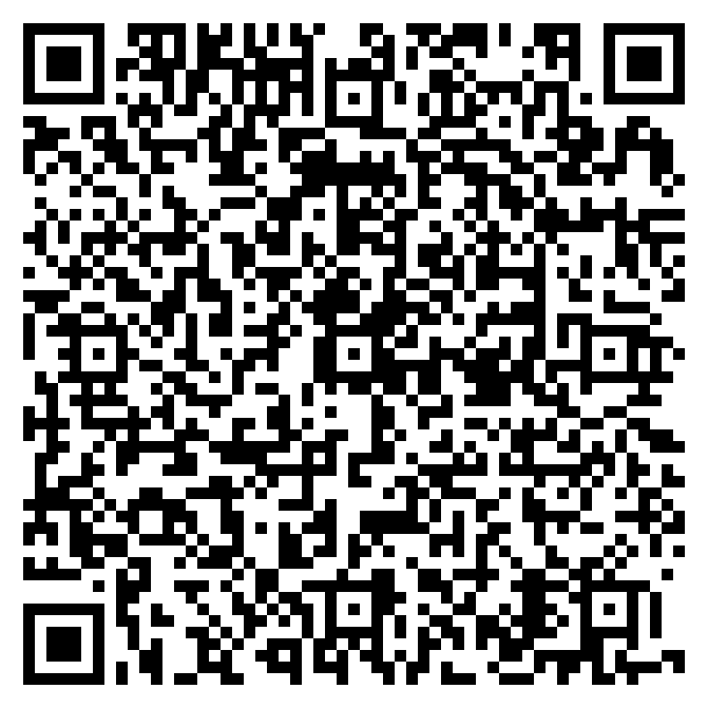 kod QR z danymi kontaktowymi 00045633200000