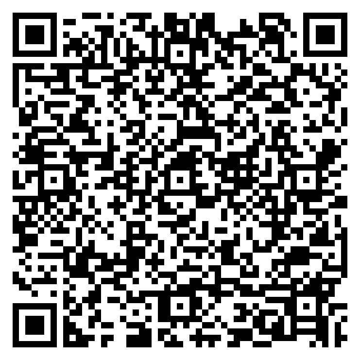 kod QR z danymi kontaktowymi 00045540400000