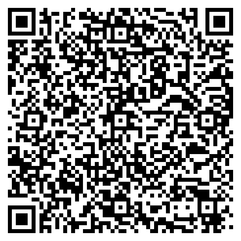 kod QR z danymi kontaktowymi 05025994000000