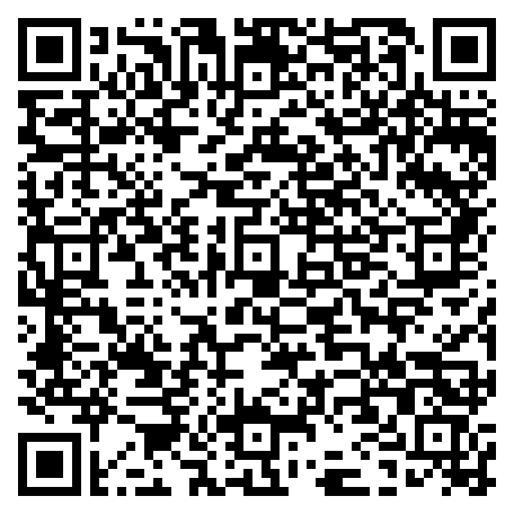 kod QR z danymi kontaktowymi 01604008500000