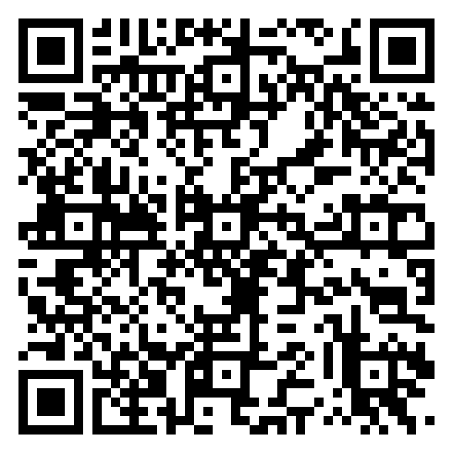 kod QR z danymi kontaktowymi 00098201000000