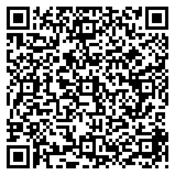 kod QR z danymi kontaktowymi 00101497800000