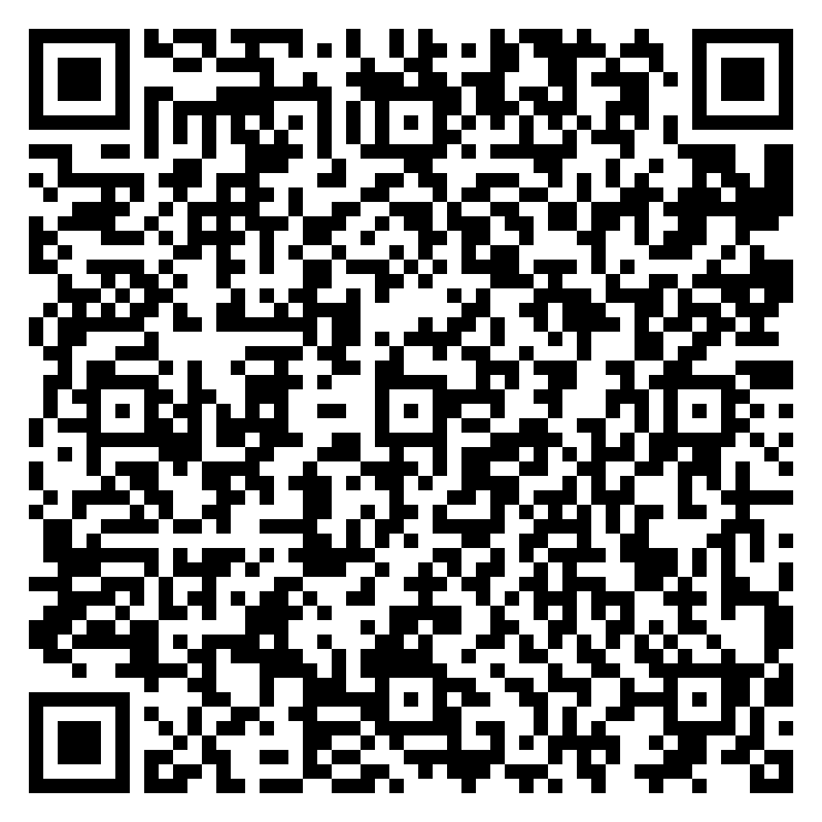 kod QR z danymi kontaktowymi 00087634700000