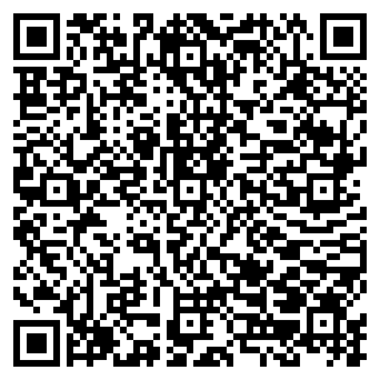 kod QR z danymi kontaktowymi 00380901500000