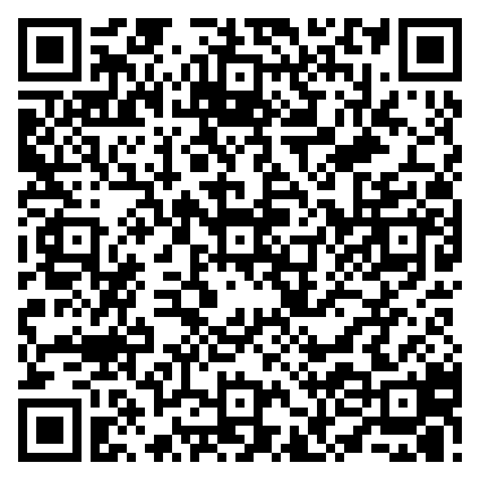 kod QR z danymi kontaktowymi 00138996800000