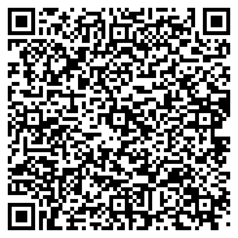 kod QR z danymi kontaktowymi 00099166300000