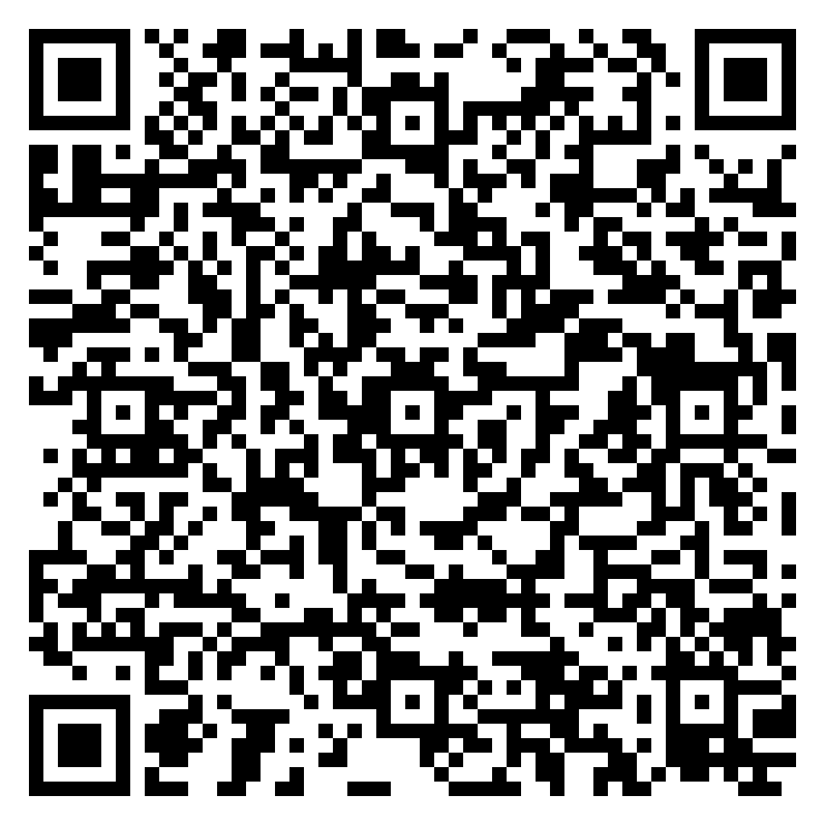 kod QR z danymi kontaktowymi 00107362700000