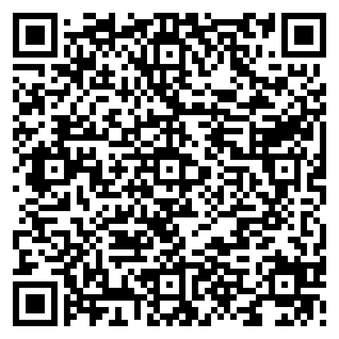 kod QR z danymi kontaktowymi 00106984400000