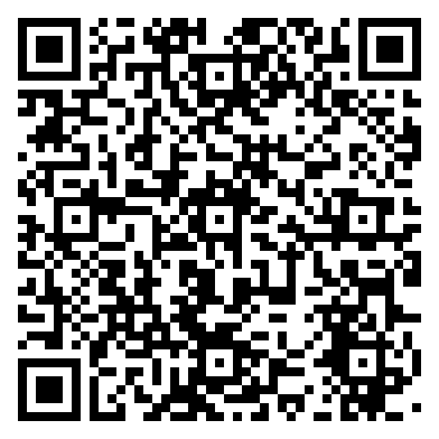 kod QR z danymi kontaktowymi 00098196600000