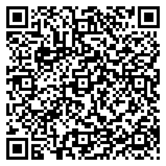 kod QR z danymi kontaktowymi 00098336200000