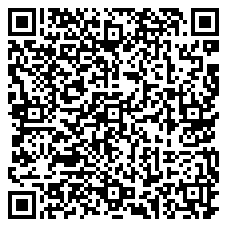 kod QR z danymi kontaktowymi 00132242100000