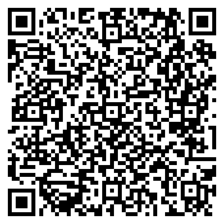 kod QR z danymi kontaktowymi 00109682900000