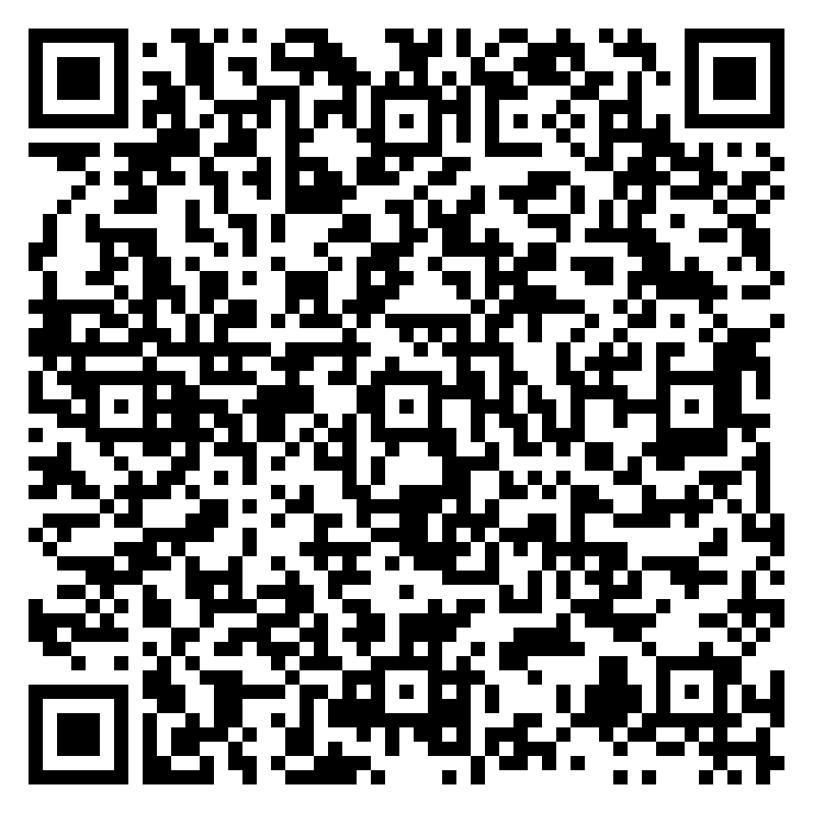 kod QR z danymi kontaktowymi 00048813100000