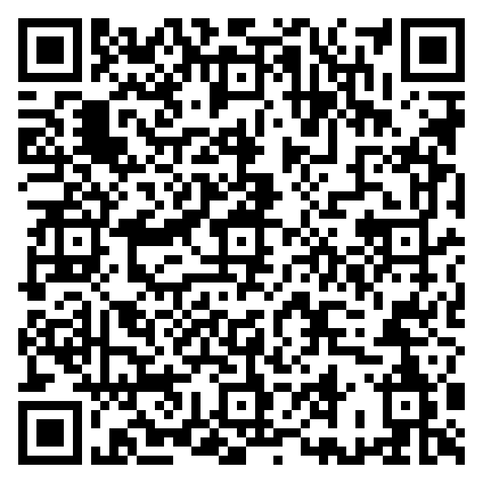 kod QR z danymi kontaktowymi 00107417600000