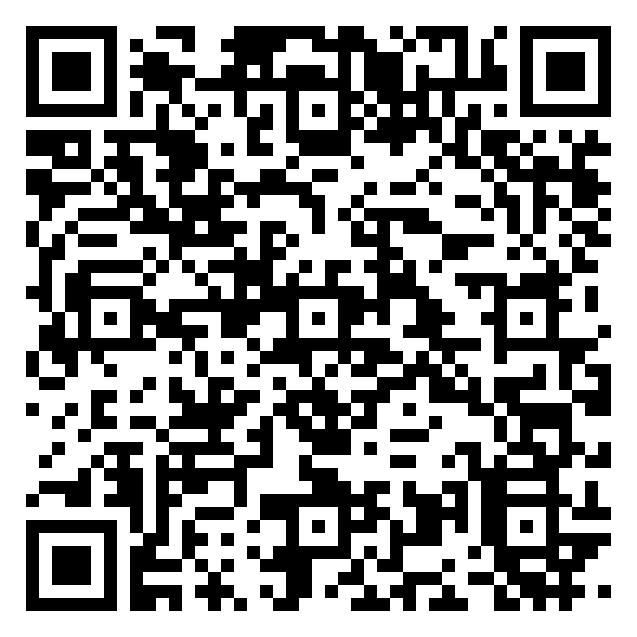 kod QR z danymi kontaktowymi 00087928000000