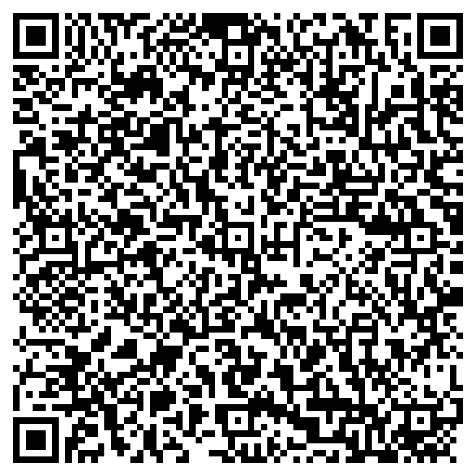 kod QR z danymi kontaktowymi 35721240600000