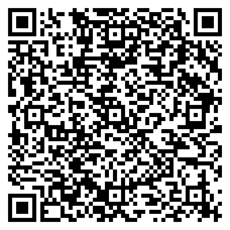 kod QR z danymi kontaktowymi 00132251000000