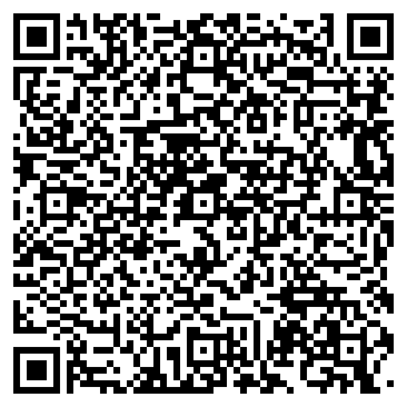 kod QR z danymi kontaktowymi 00108626800000