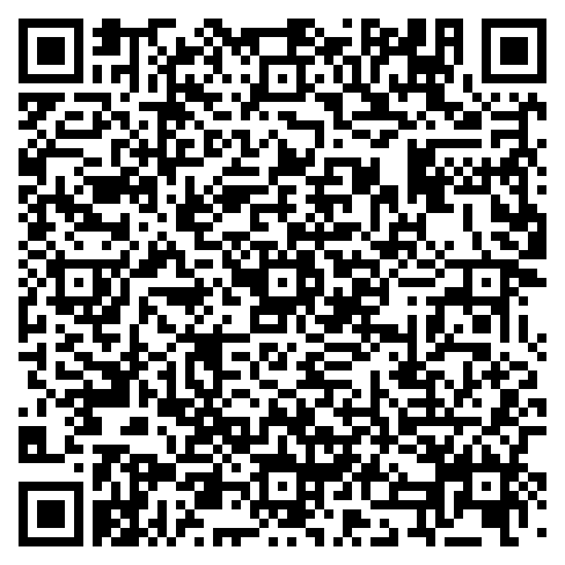 kod QR z danymi kontaktowymi 27055854300000