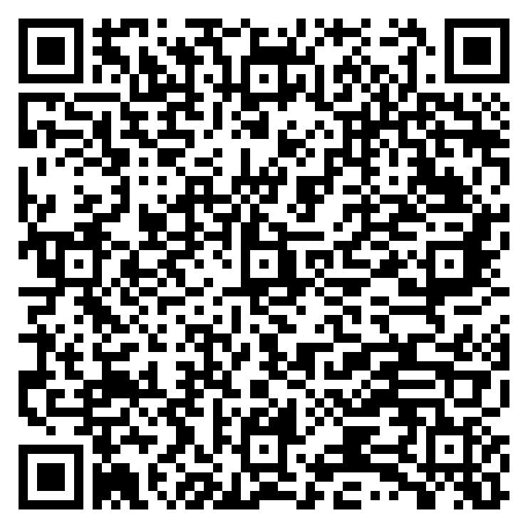 kod QR z danymi kontaktowymi 35055689300000