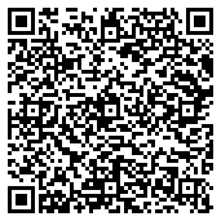 kod QR z danymi kontaktowymi 35155412300000