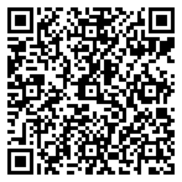 kod QR z danymi kontaktowymi 01134276900000