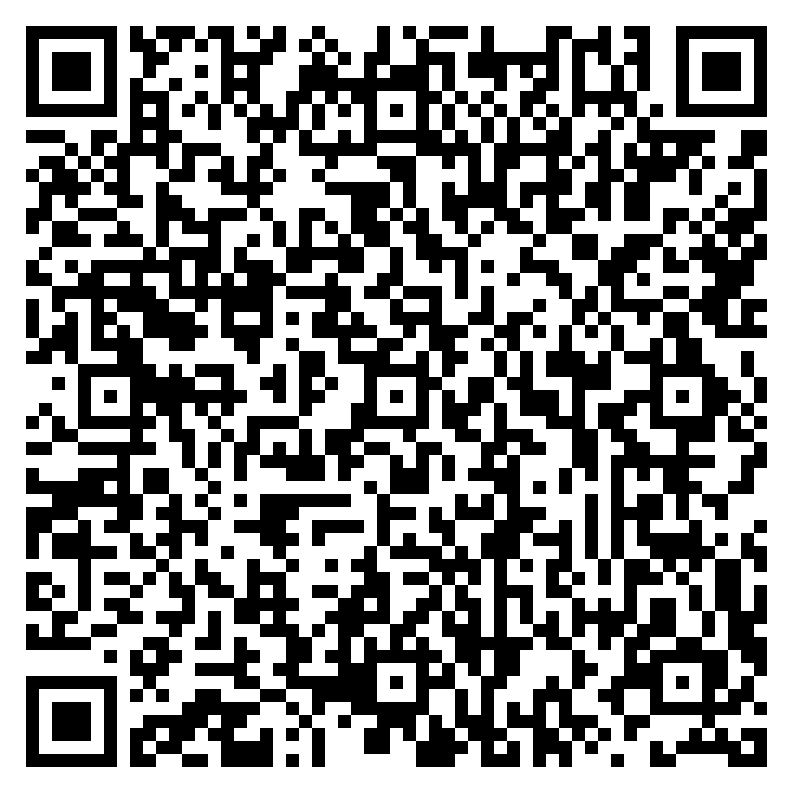 kod QR z danymi kontaktowymi 81096167500000