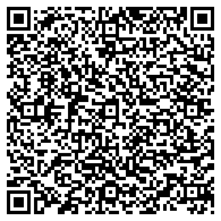 kod QR z danymi kontaktowymi 53126988600000
