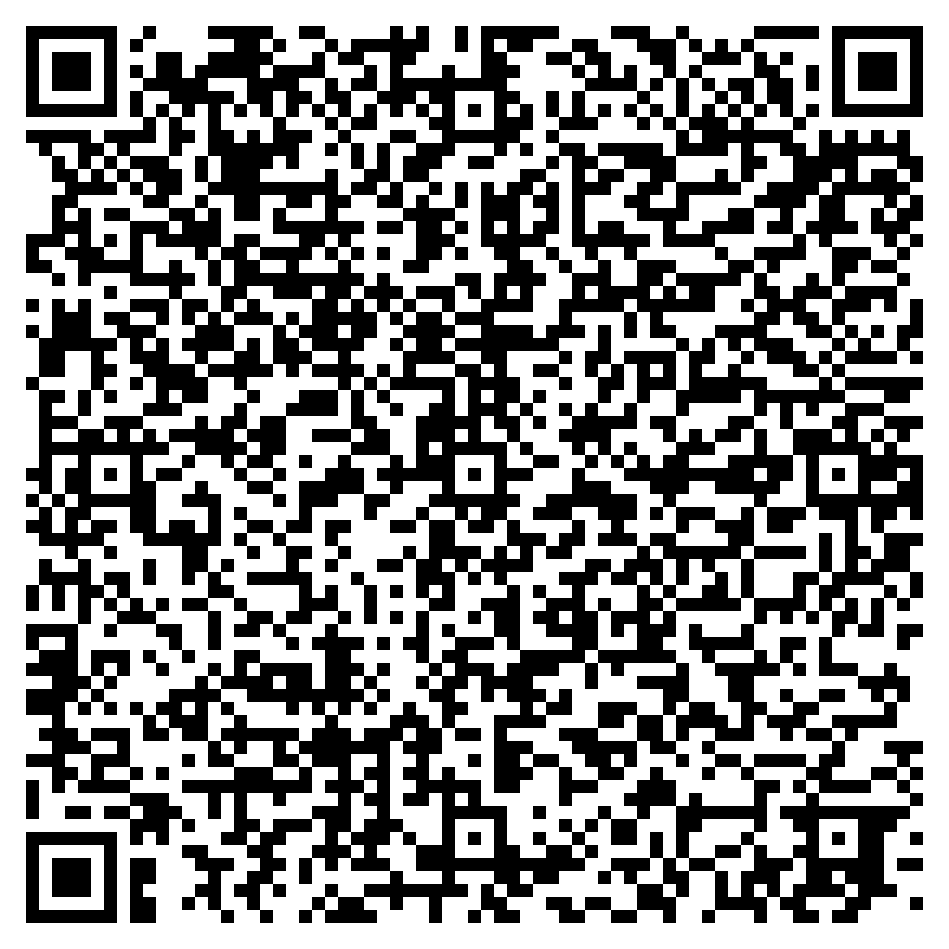 kod QR z danymi kontaktowymi 27301892000000