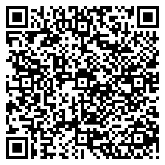 kod QR z danymi kontaktowymi 02074020100000