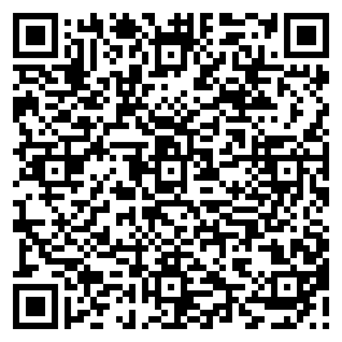 kod QR z danymi kontaktowymi 87045530400000