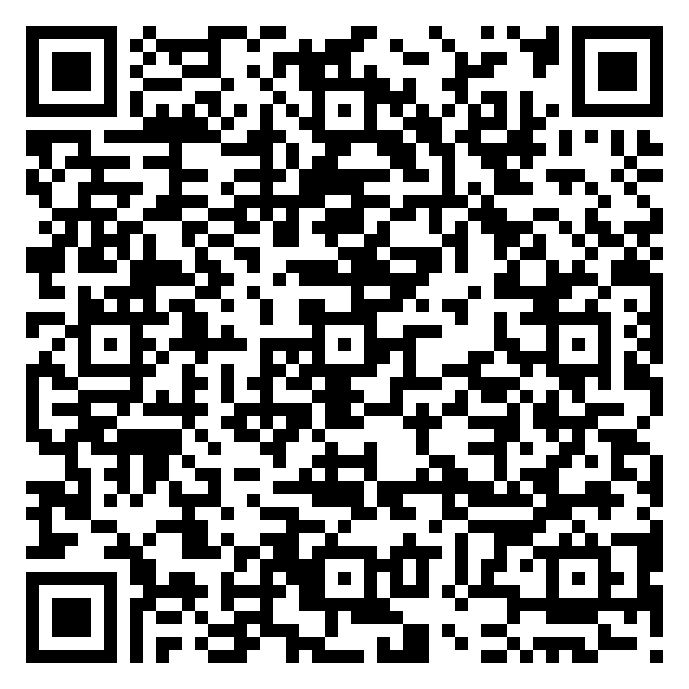 kod QR z danymi kontaktowymi 36127004000000