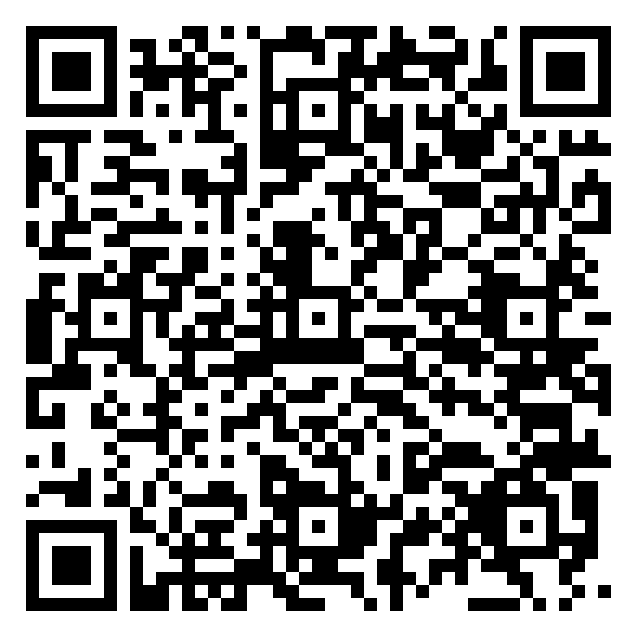 kod QR z danymi kontaktowymi 32064283100000