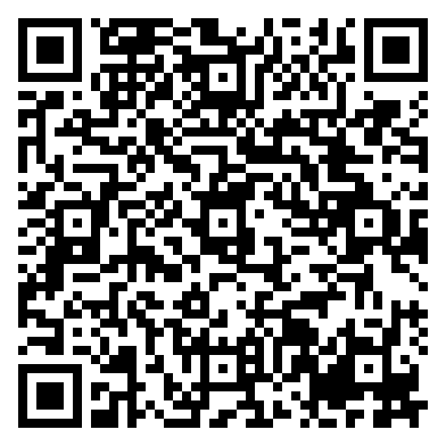 kod QR z danymi kontaktowymi 81124360500000
