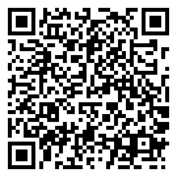 kod QR z danymi kontaktowymi 52548572600000