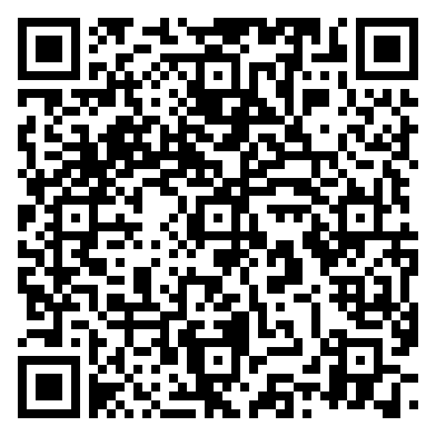 kod QR z danymi kontaktowymi 93302289300000