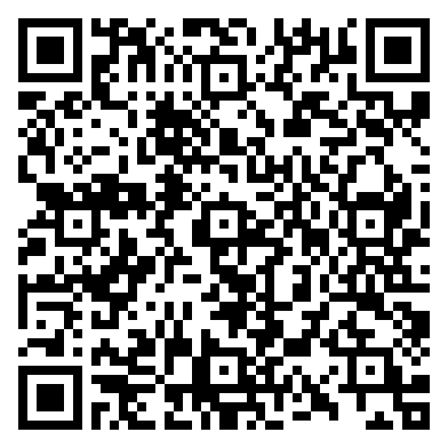 kod QR z danymi kontaktowymi 52023267600000